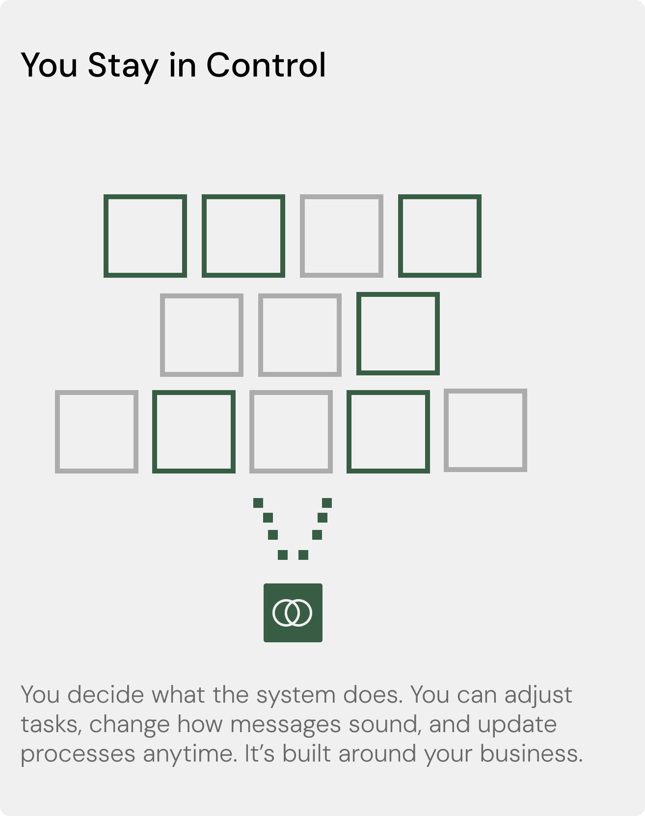 Platform Screenshot 2